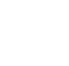 Qualified Teachers with Islamic Values